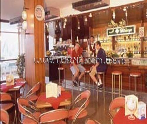 Maxi Heron 3* фотосуреті