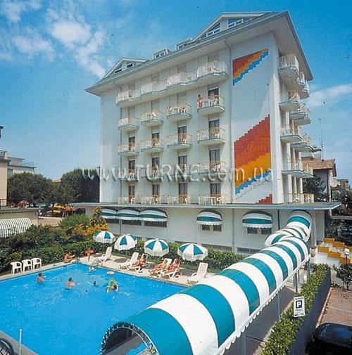 Фото Maxi Heron 3*