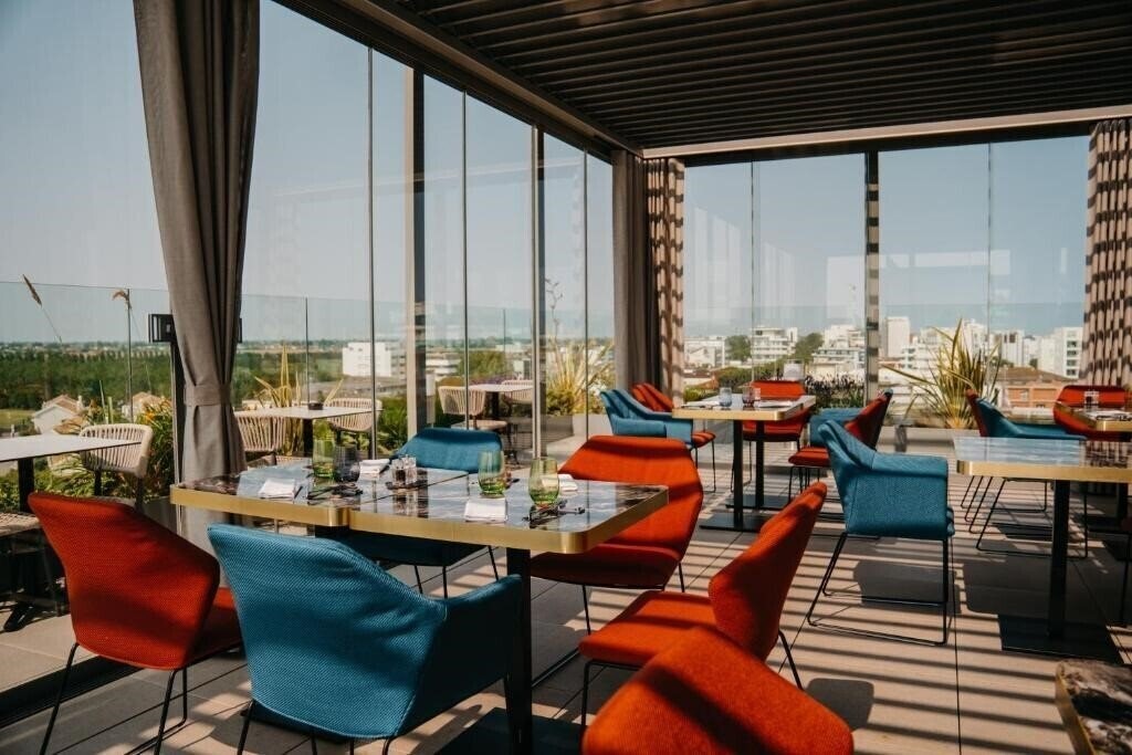 Картинка J44 Lifestyle 5*