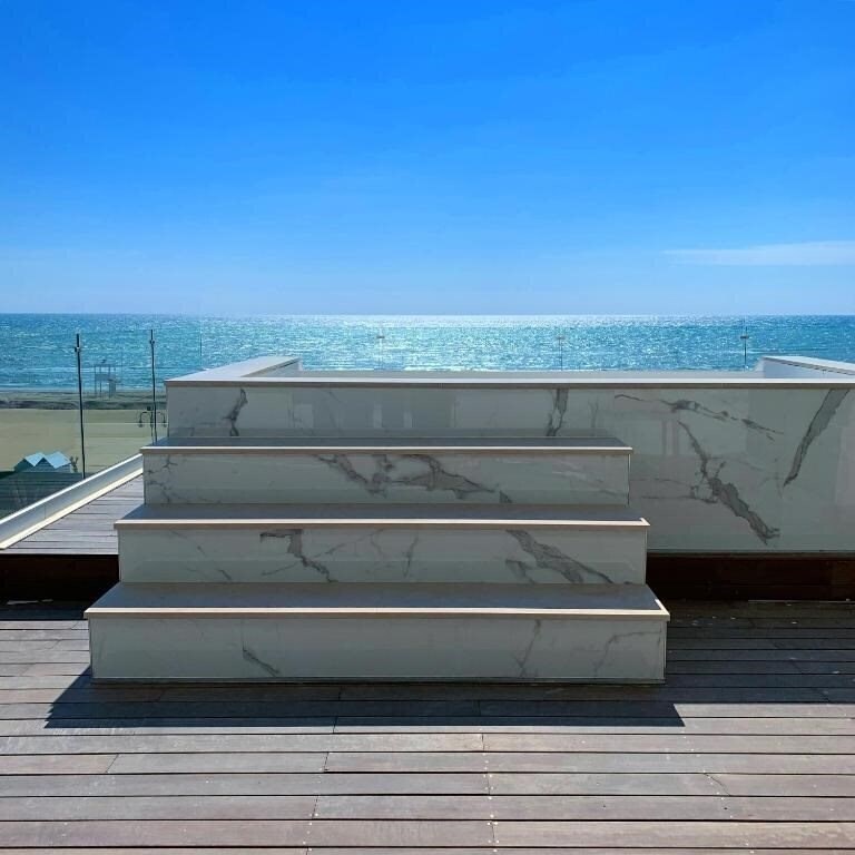 Park Hotel Cellini 4* қонақ үйі