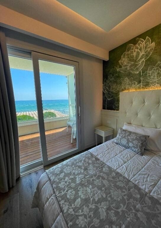 Фото Park Hotel Cellini 4*