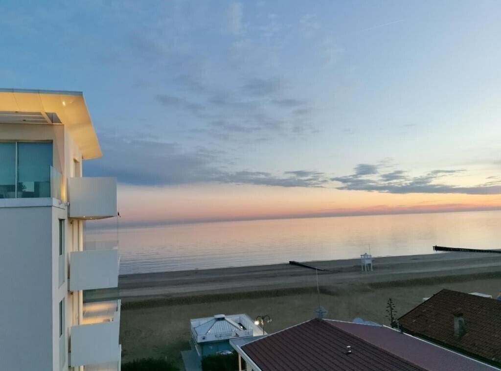 Изображение Terramare 3*