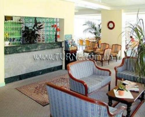 Фотография Terramare 3*