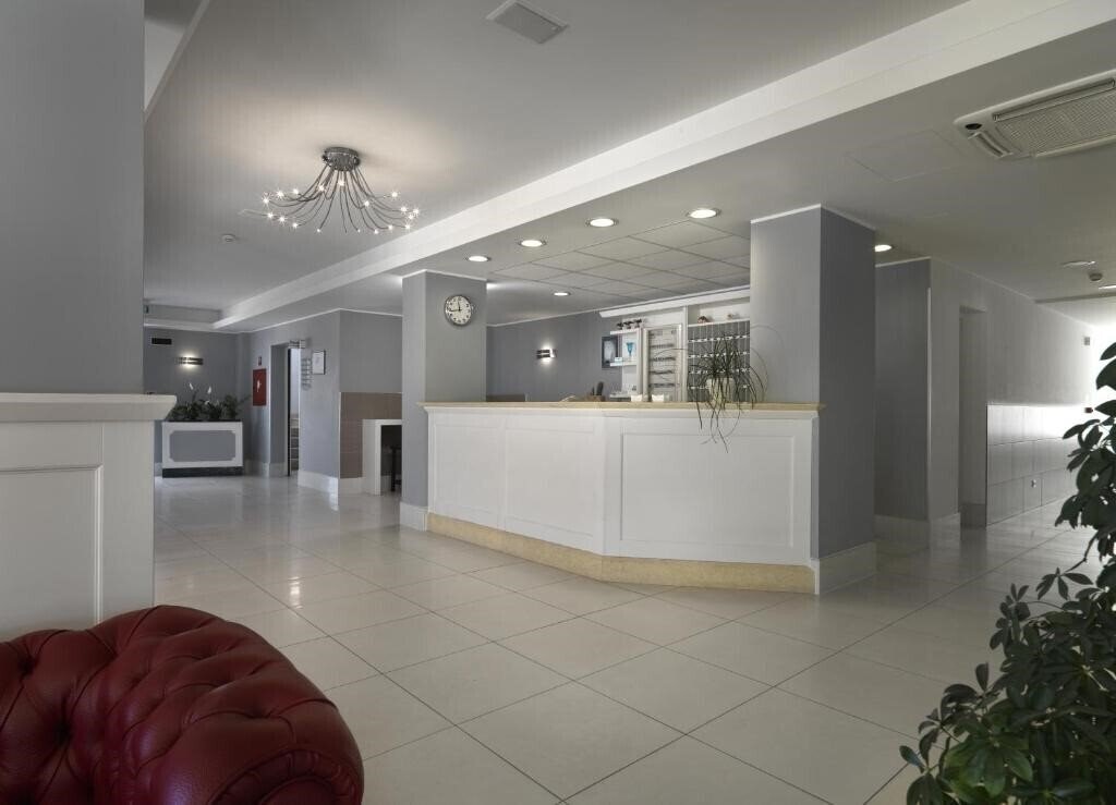 Изображение Miami 3*