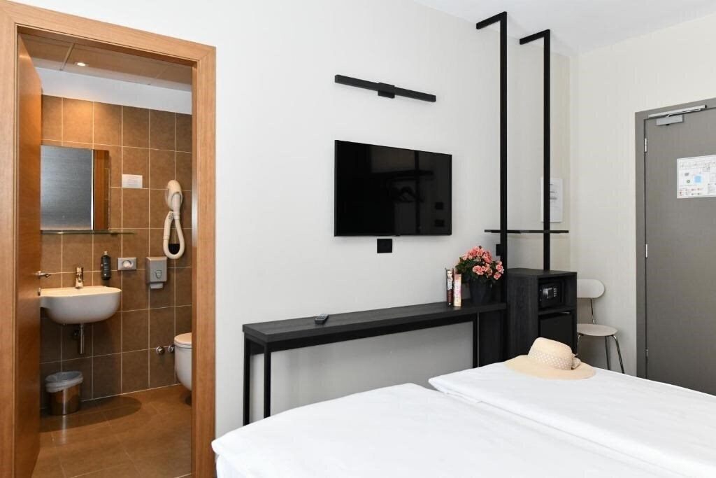 Фотография Eden 4*