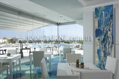 Adriatic Palace 4* суреті