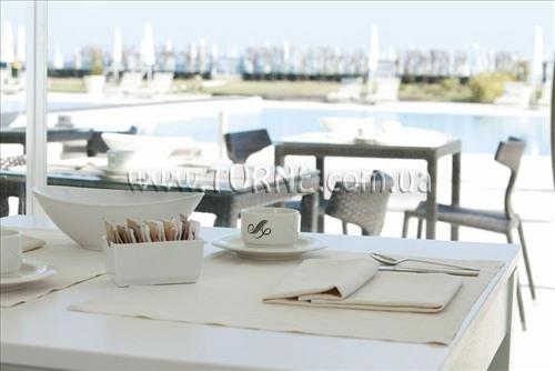 Фото Adriatic Palace 4*