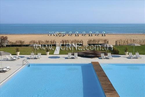 Adriatic Palace 4* қонақ үйі