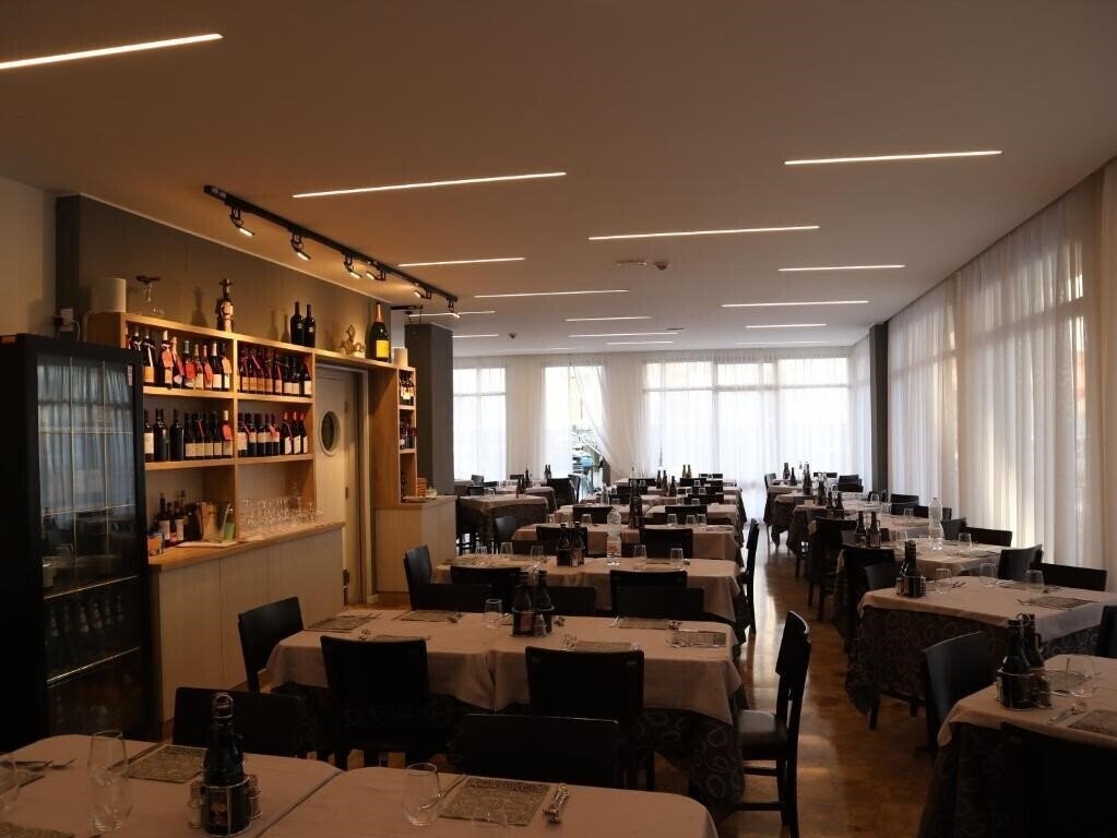 Antille 3* суреті