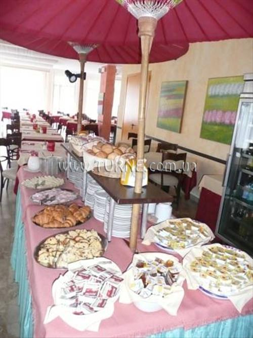 Antille 3* фотосуреті