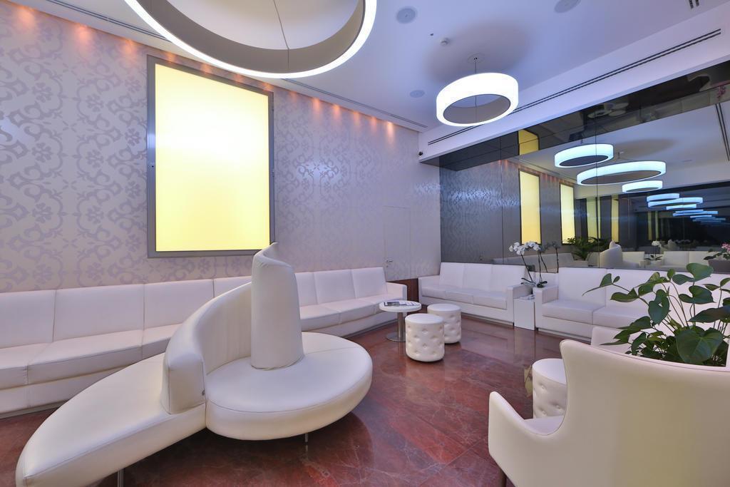 Фотография Nazionale 4*