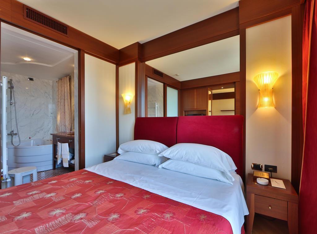 Изображение Nazionale 4*