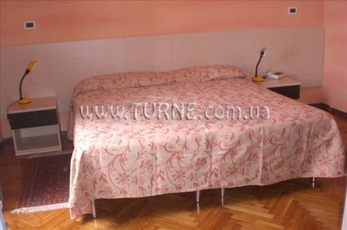 Фотография Globo 3*