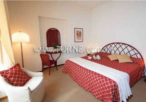 Картинка Lido Palace 4*