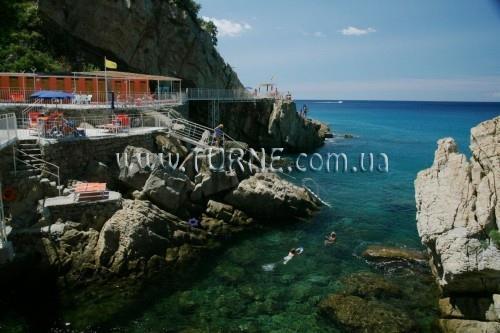 Grand Hotel Dei Castelli 4* фотосуреті