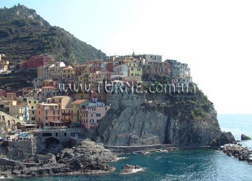 Изображение Laurin 3*