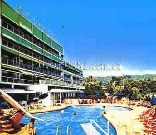 Regina Elena 4* суреті