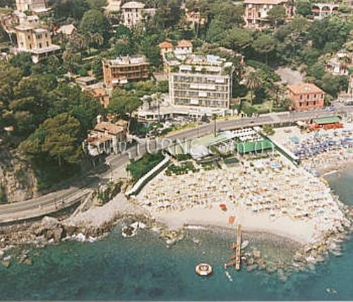 Regina Elena 4* суреті