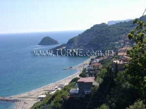 Regina Elena 4* қонақ үйі