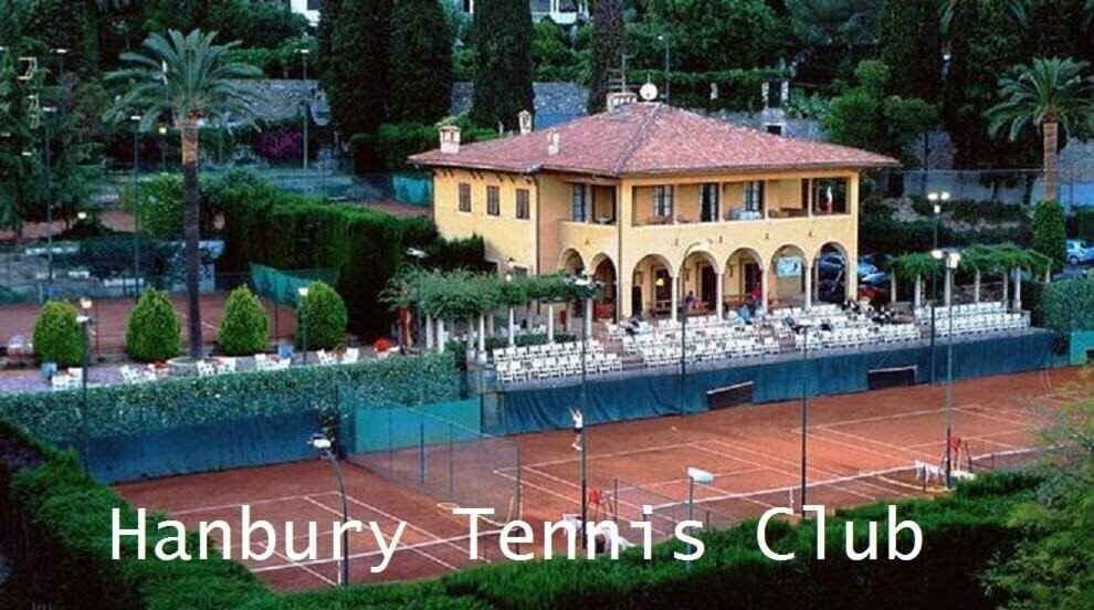 Изображение Alassio Mare E Non Solo 3*