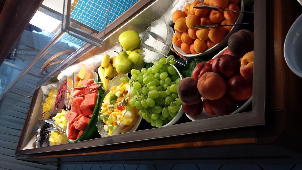 Astro 4* суреті