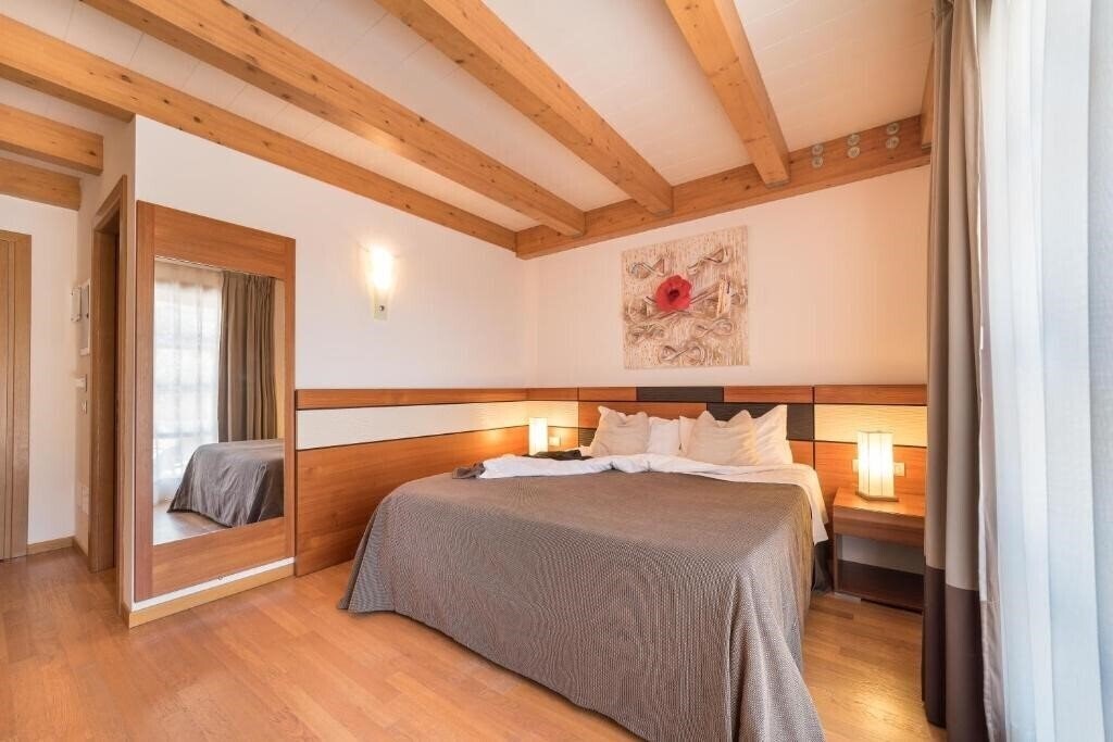Изображение Green Village Resort 4*