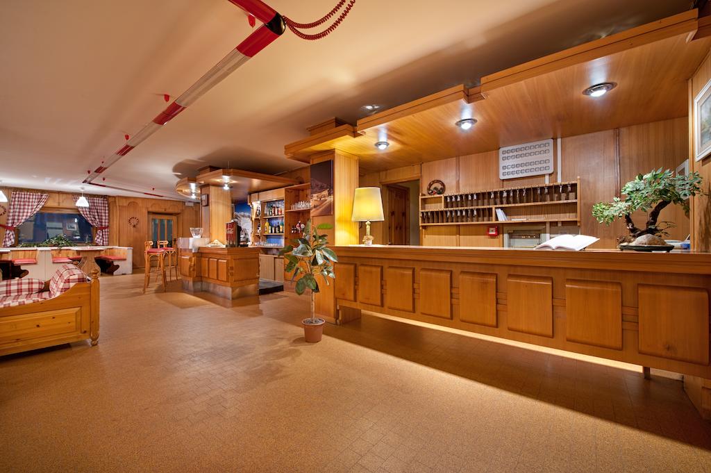 Изображение Teola 2*