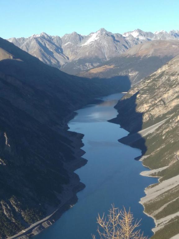 Картинка Garni Gimea 2*