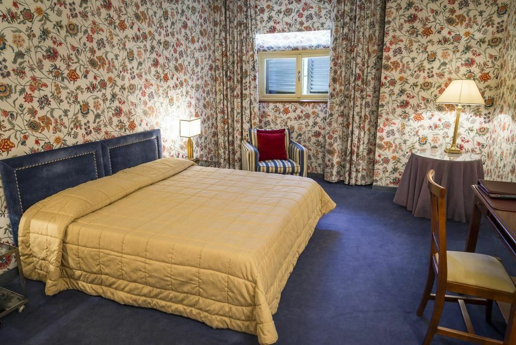 Фото Villa La Principessa 4*