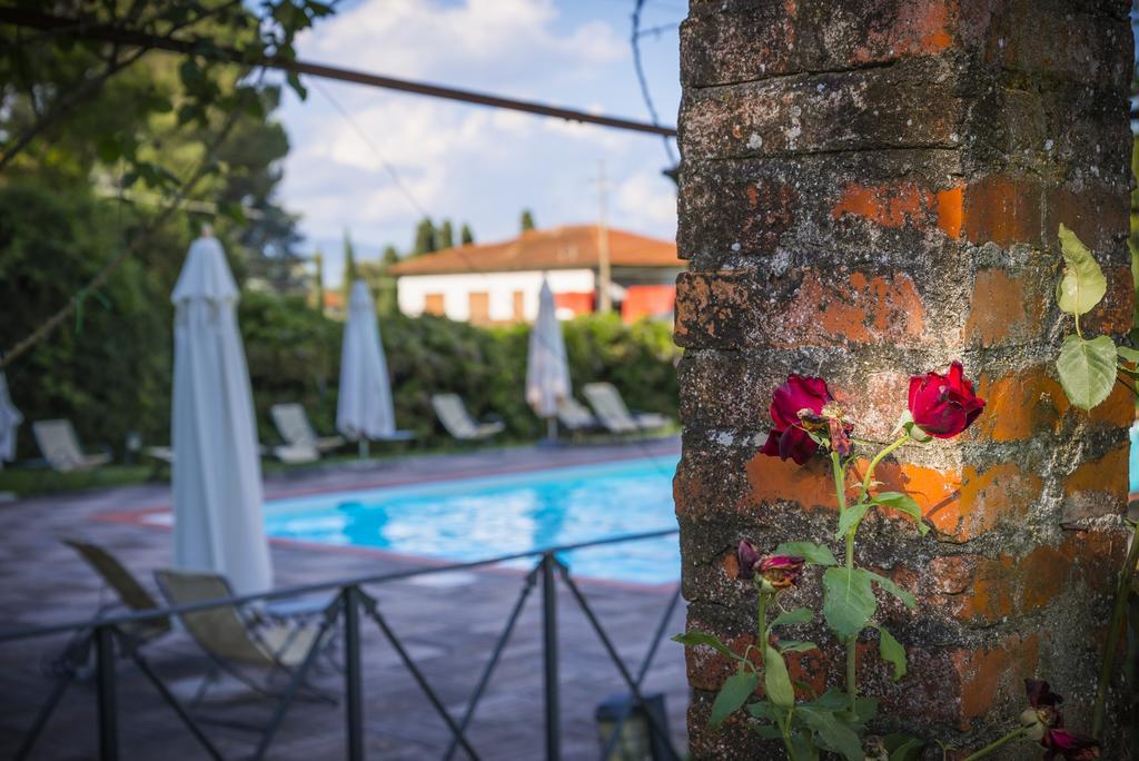 Villa La Principessa 4* суреті