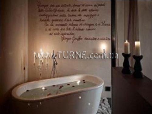 Фото Chalet Dolce Vita 4*