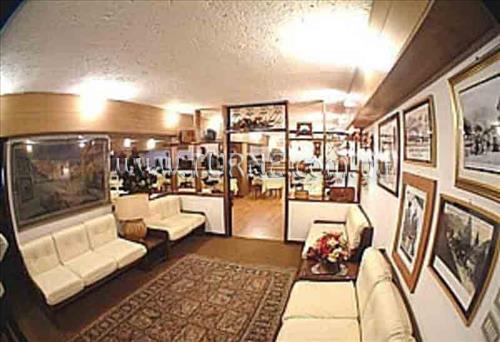 Изображение Madonna di Campiglio 3*