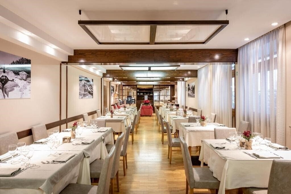 Изображение Italo 3*