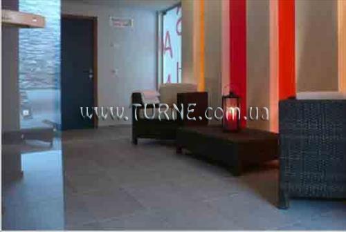 Krondlhof 3* суреті