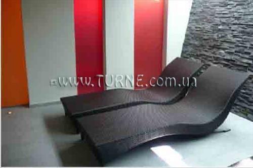 Krondlhof 3* фотосуреті