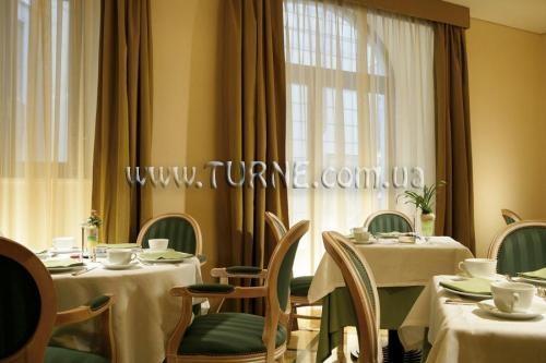 Изображение Aquila 3*