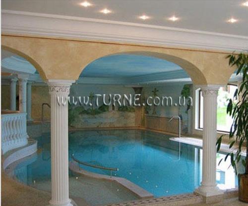 Фото Garni del Sogno 4*