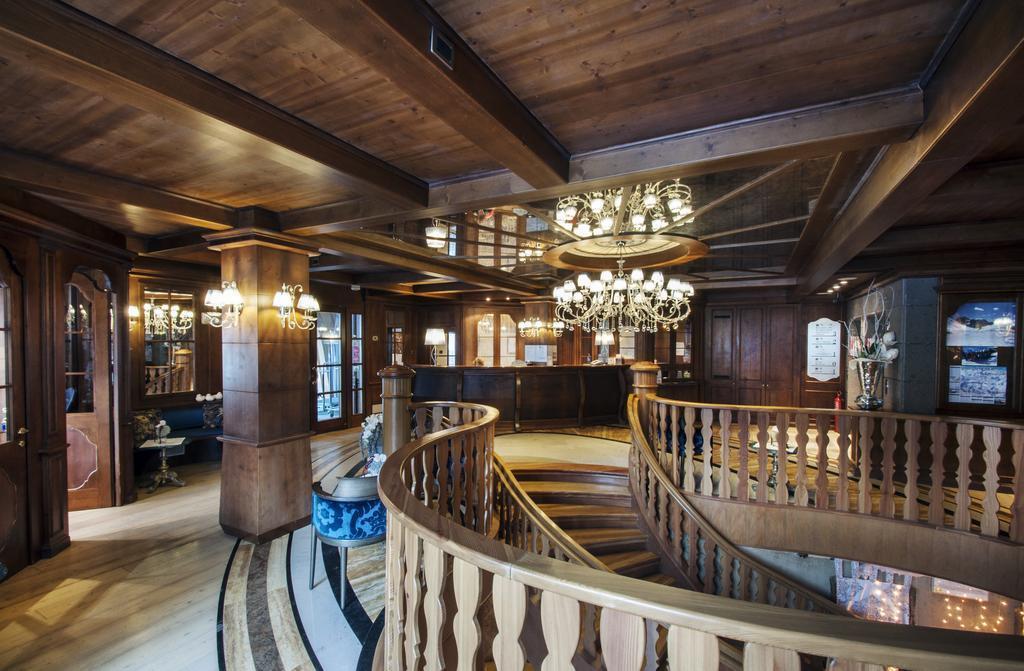 Изображение Cristal Palace 4*