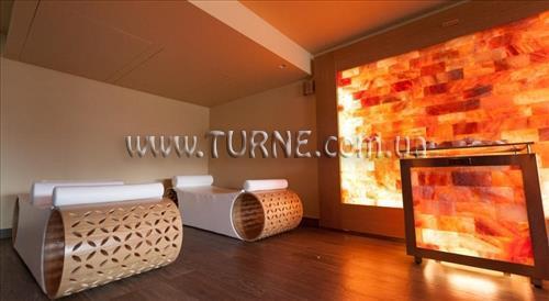 Garni Cristiania 4* фотосуреті