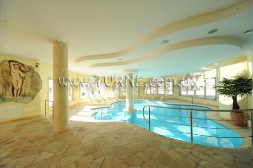 Canada 4* суреті