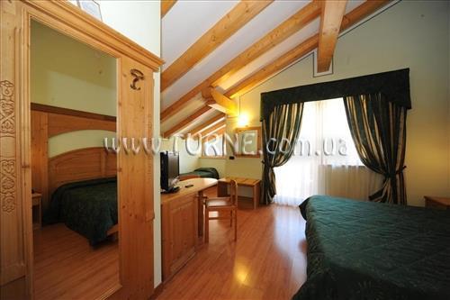 Canada 4* суреті