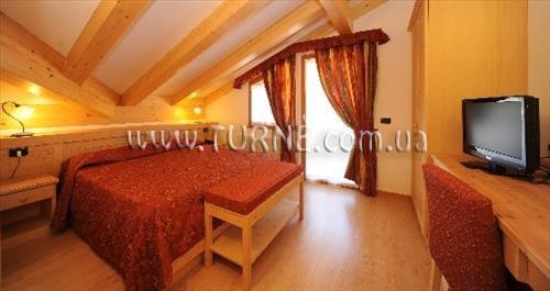 Canada 4* фотосуреті