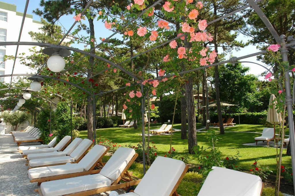 Изображение Hotel Greif 5*