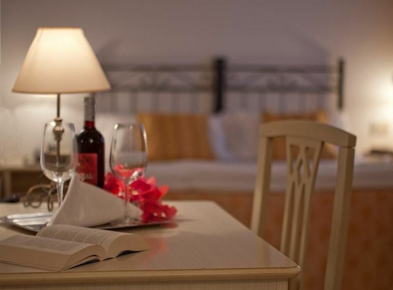 Sylesia 3* фотосуреті