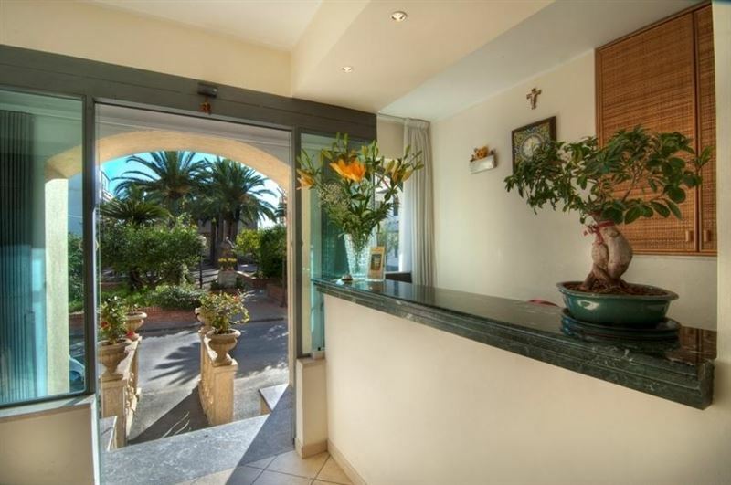 Sylesia 3* суреті