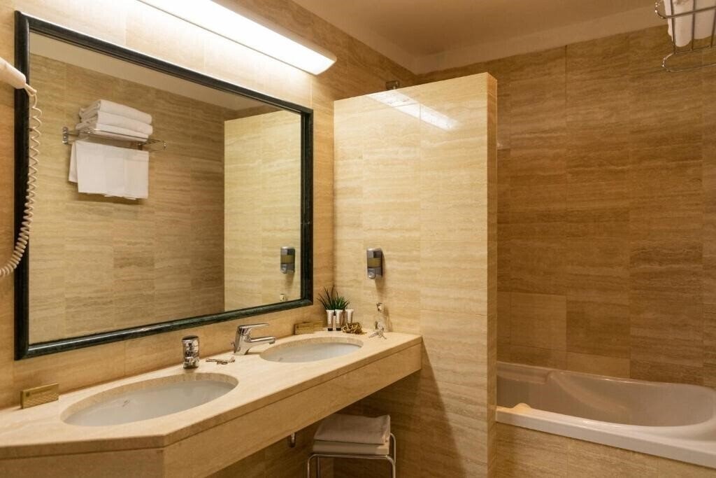 Alga 3* фотосуреті