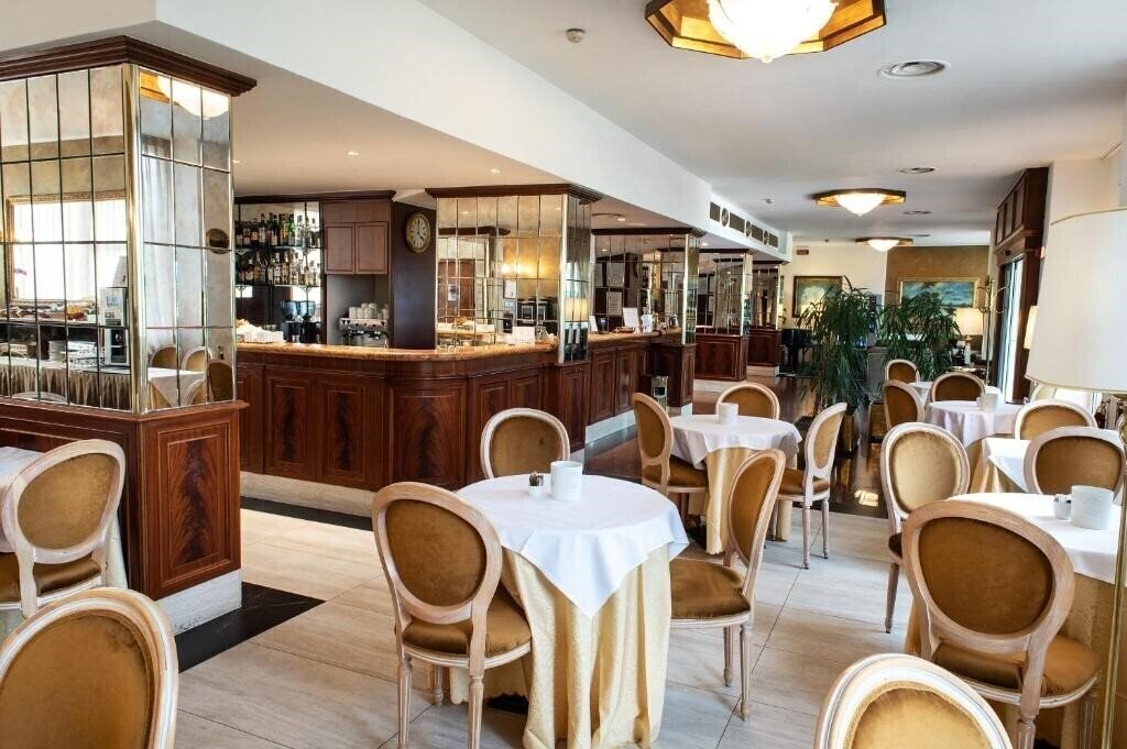 Alga 3* суреті