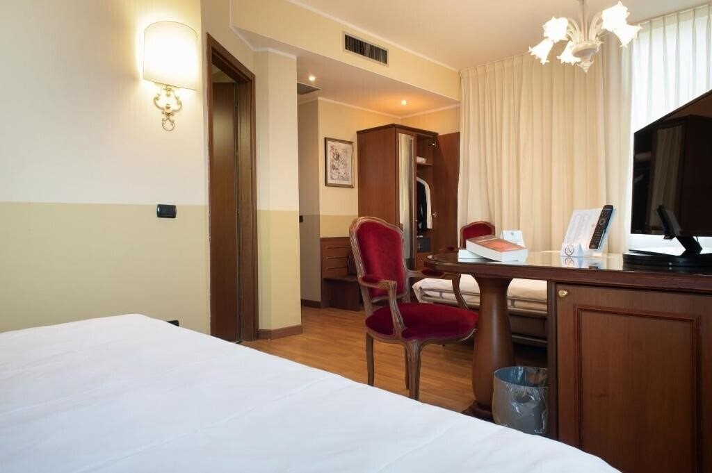 Alga 3* суреті