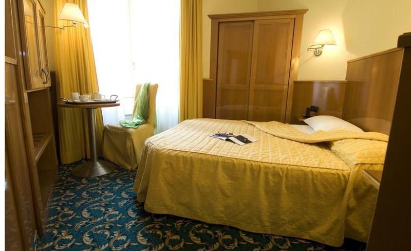 Cinque Giornate 3* суреті