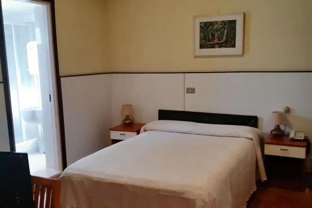 Изображение Mayorca 3*